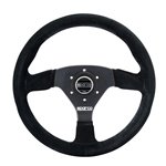 Steering Wheel Sparco R383